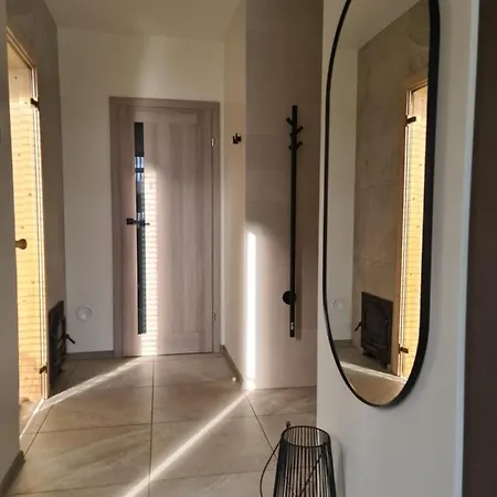 アパート Lazy House *