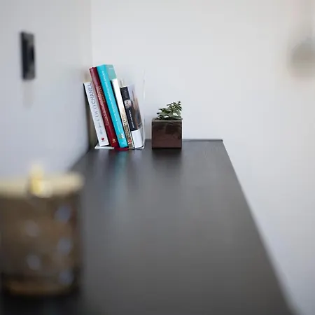 Lazy House *