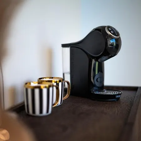 Lazy House Klaipėda