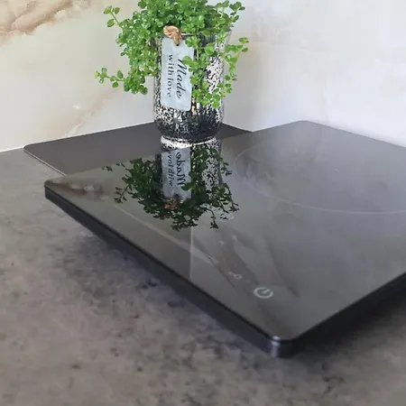 Lazy House * Klaipėda