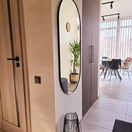 Lazy House *