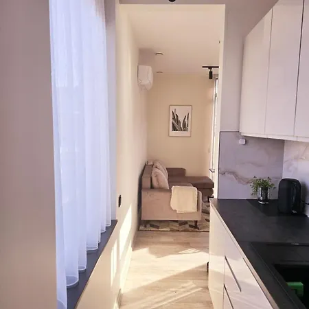 Lazy House Klaipėda