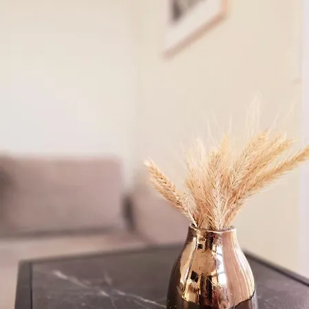 Lazy House * Klaipėda