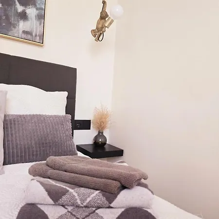Lazy House * Klaipėda