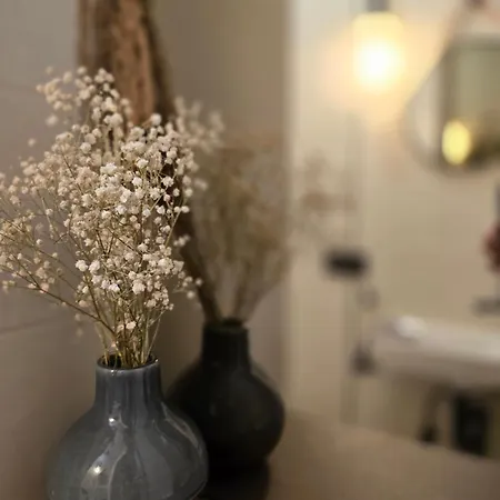 Lazy House * クライペダ