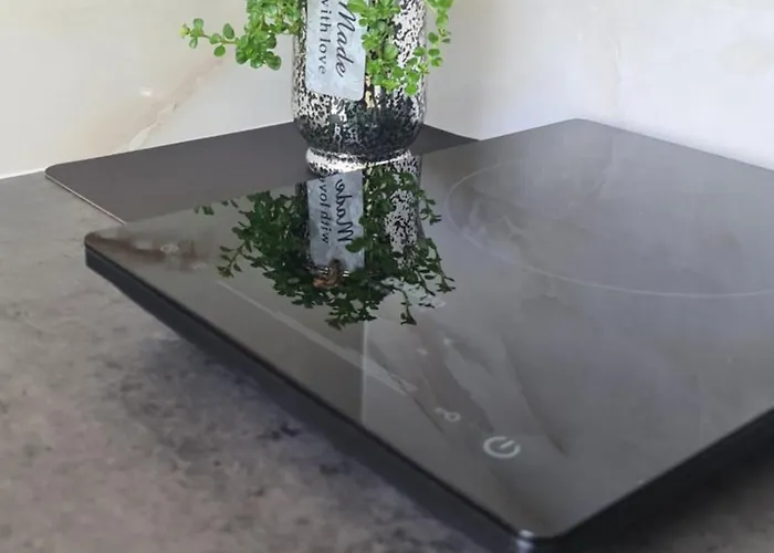 Lazy House * 克莱佩达