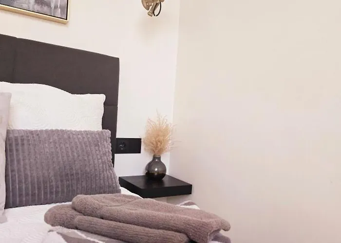 Lazy House * 克莱佩达